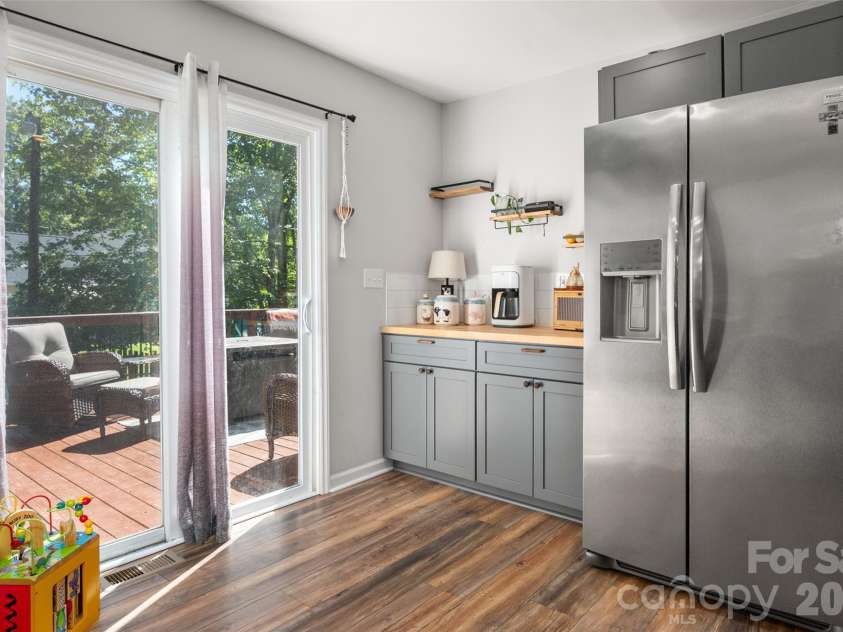 2559 Watson Drive, Lancaster, SC 29720.  MLS# CAR4428149, YatesRealty ID 54150. 