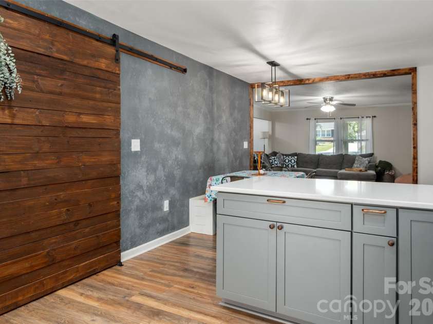 2559 Watson Drive, Lancaster, SC 29720.  MLS# CAR4428149, YatesRealty ID 54150. 