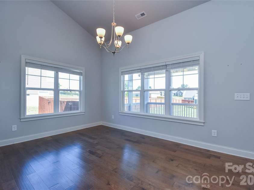 148 Greythorn Drive, Statesville, NC 28625.  MLS# CAR4427266, YatesRealty ID 54152. 