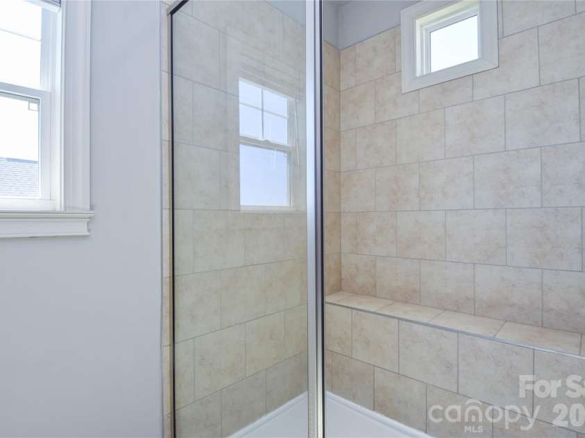 148 Greythorn Drive, Statesville, NC 28625.  MLS# CAR4427266, YatesRealty ID 54152. 