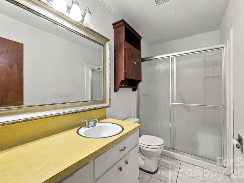 817 Rubens Road, Concord, NC 28027.  MLS# CAR4427825, YatesRealty ID 54154. 