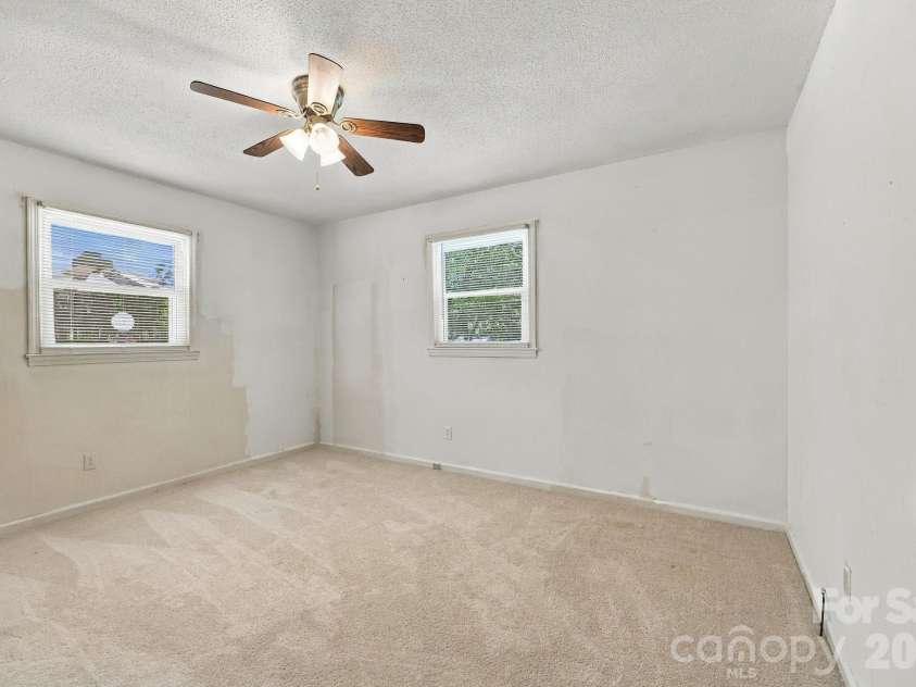 817 Rubens Road, Concord, NC 28027.  MLS# CAR4427825, YatesRealty ID 54154. 