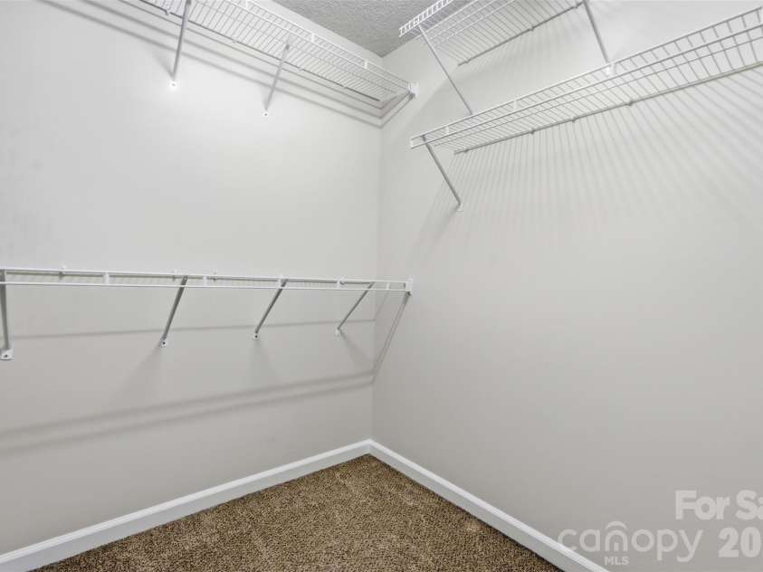 641 Mountainwater Drive, Charlotte, NC 28262.  MLS# CAR4429090, YatesRealty ID 54158. 