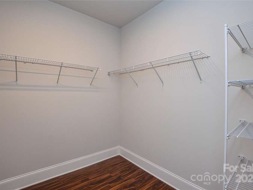 10209 Meeting House Drive, Huntersville, NC 28078.  MLS# CAR4246408, YatesRealty ID 5416. 