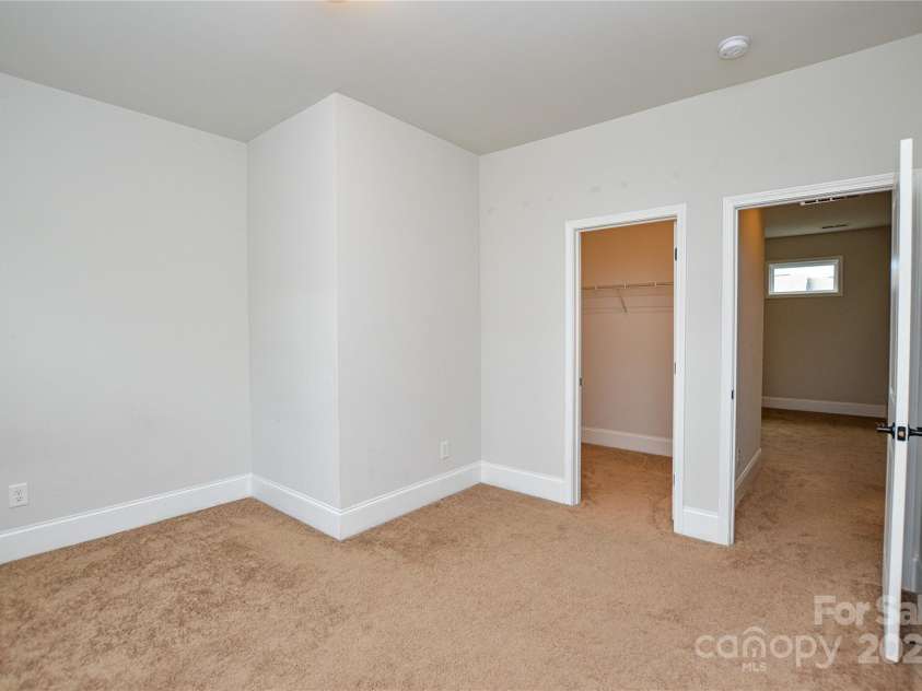 10209 Meeting House Drive, Huntersville, NC 28078.  MLS# CAR4246408, YatesRealty ID 5416. 