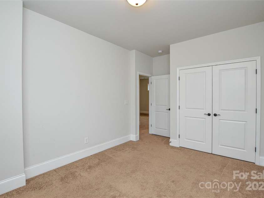 10209 Meeting House Drive, Huntersville, NC 28078.  MLS# CAR4246408, YatesRealty ID 5416. 