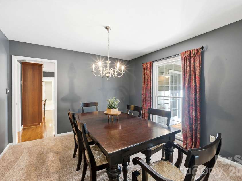 450 Mills Gap Road, Arden, NC 28704.  MLS# CAR4429619, YatesRealty ID 54160. 