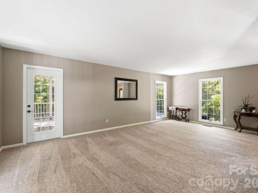 450 Mills Gap Road, Arden, NC 28704.  MLS# CAR4429619, YatesRealty ID 54160. 