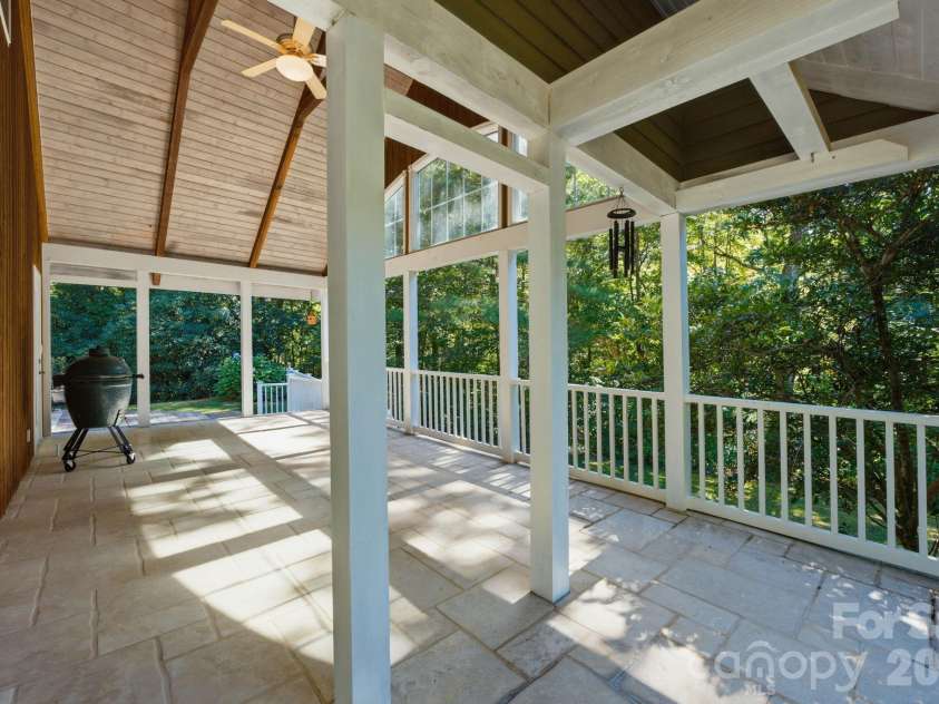 450 Mills Gap Road, Arden, NC 28704.  MLS# CAR4429619, YatesRealty ID 54160. 