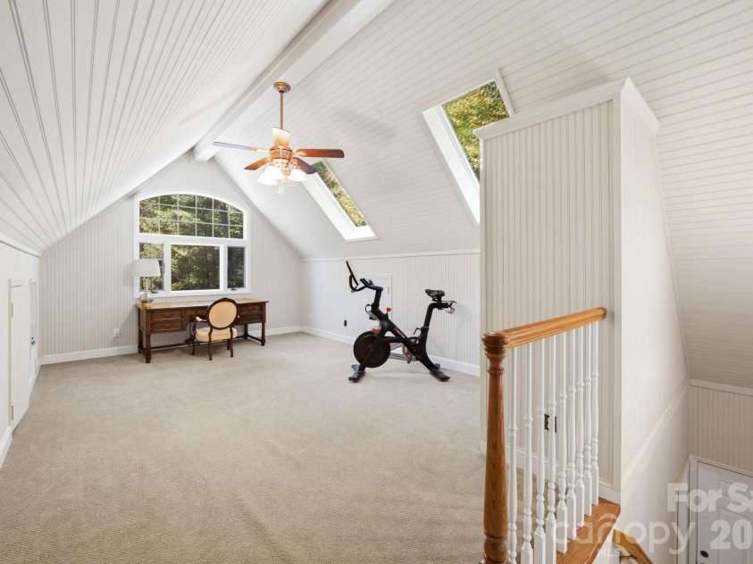 450 Mills Gap Road, Arden, NC 28704.  MLS# CAR4429619, YatesRealty ID 54160. 