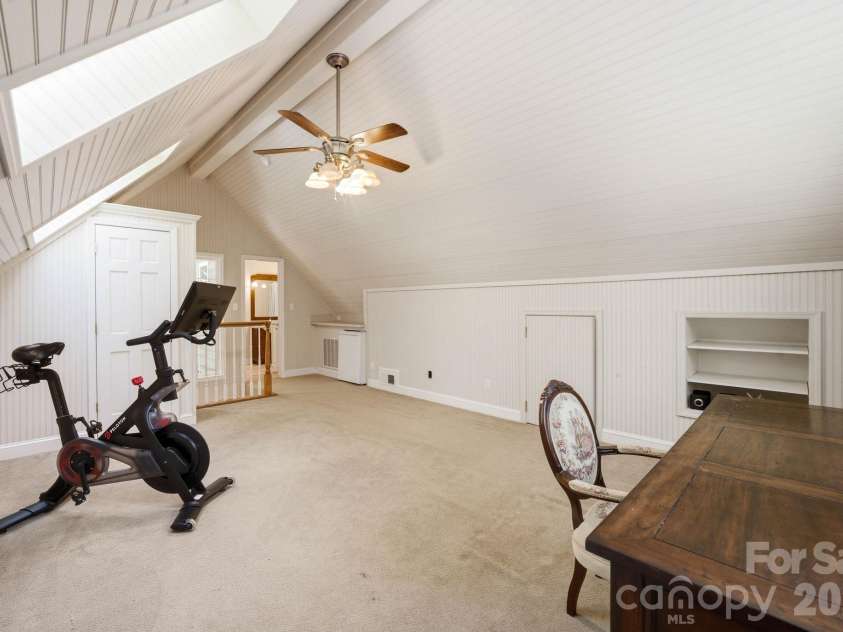 450 Mills Gap Road, Arden, NC 28704.  MLS# CAR4429619, YatesRealty ID 54160. 
