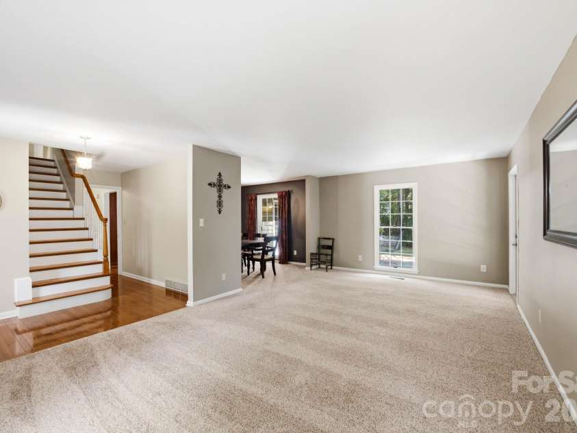 450 Mills Gap Road, Arden, NC 28704.  MLS# CAR4429619, YatesRealty ID 54160. 