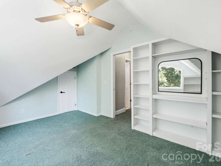 450 Mills Gap Road, Arden, NC 28704.  MLS# CAR4429619, YatesRealty ID 54160. 
