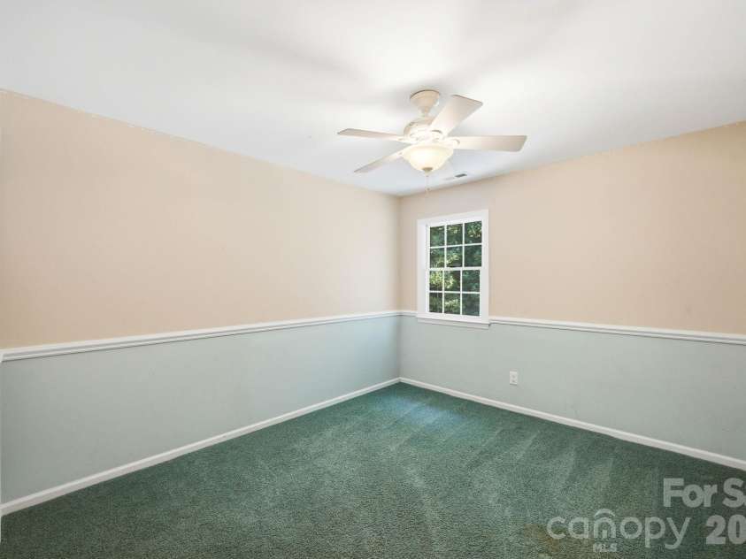 450 Mills Gap Road, Arden, NC 28704.  MLS# CAR4429619, YatesRealty ID 54160. 