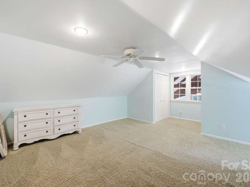 450 Mills Gap Road, Arden, NC 28704.  MLS# CAR4429619, YatesRealty ID 54160. 