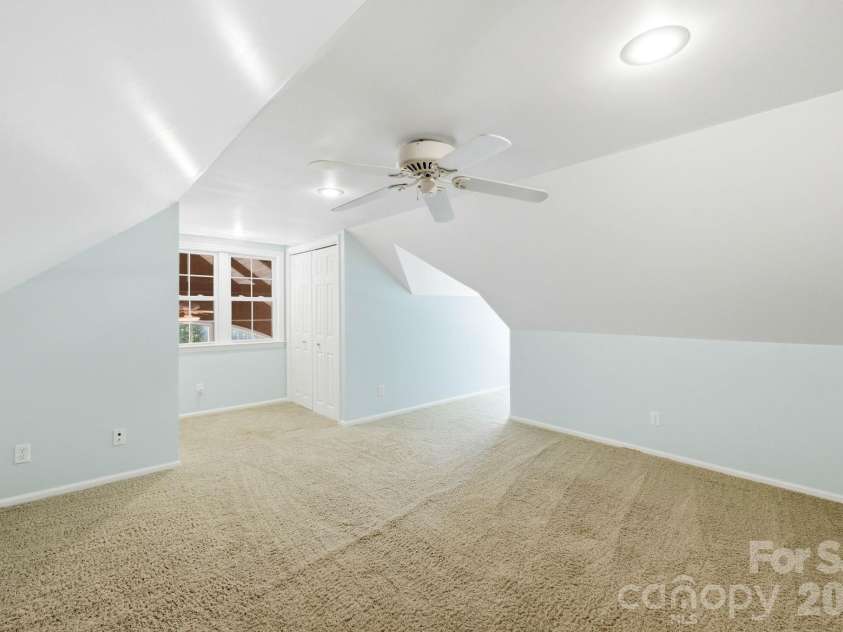 450 Mills Gap Road, Arden, NC 28704.  MLS# CAR4429619, YatesRealty ID 54160. 