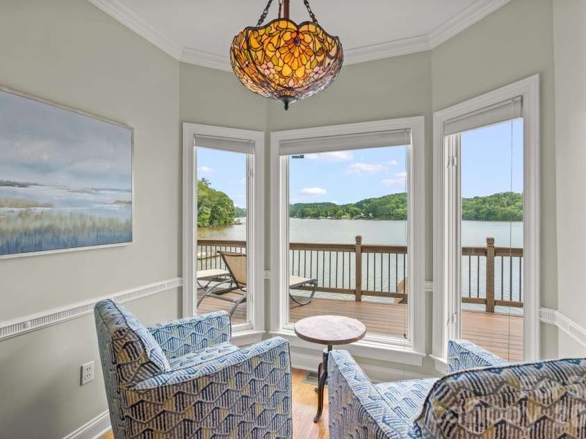 161 Abbotts Court, Lexington, NC 27292.  MLS# CAR4427226, YatesRealty ID 54161. 