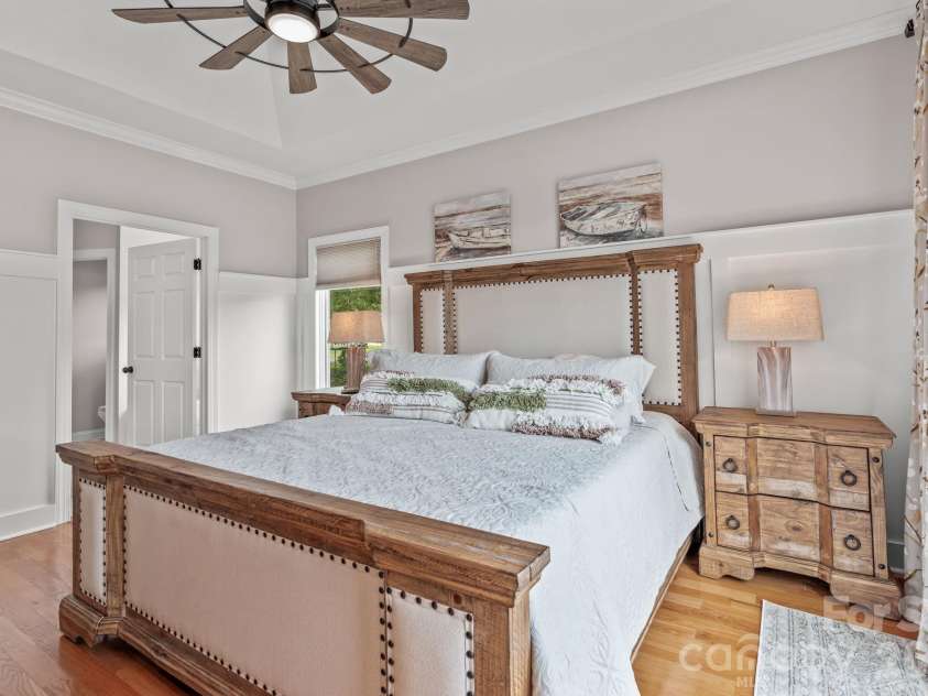 161 Abbotts Court, Lexington, NC 27292.  MLS# CAR4427226, YatesRealty ID 54161. 