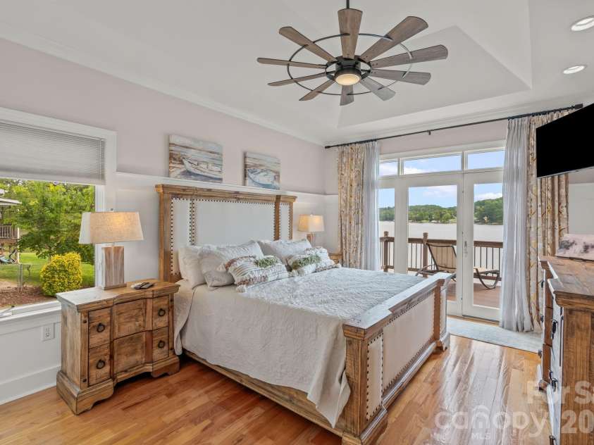 161 Abbotts Court, Lexington, NC 27292.  MLS# CAR4427226, YatesRealty ID 54161. 