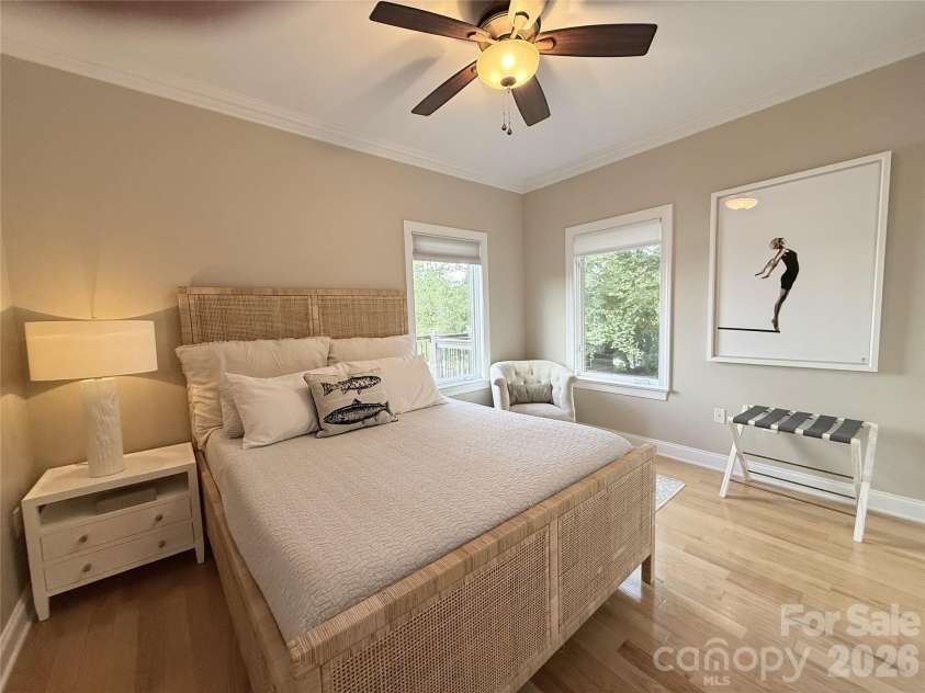 161 Abbotts Court, Lexington, NC 27292.  MLS# CAR4427226, YatesRealty ID 54161. 