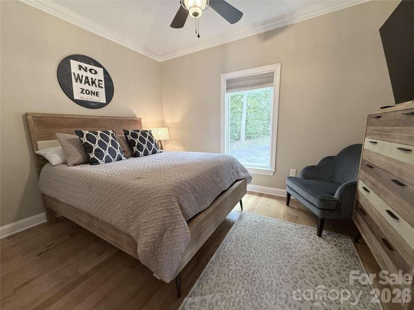 161 Abbotts Court, Lexington, NC 27292.  MLS# CAR4427226, YatesRealty ID 54161. 