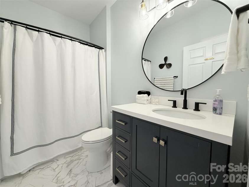 161 Abbotts Court, Lexington, NC 27292.  MLS# CAR4427226, YatesRealty ID 54161. 