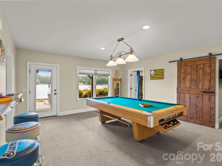 161 Abbotts Court, Lexington, NC 27292.  MLS# CAR4427226, YatesRealty ID 54161. 