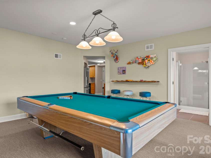 161 Abbotts Court, Lexington, NC 27292.  MLS# CAR4427226, YatesRealty ID 54161. 