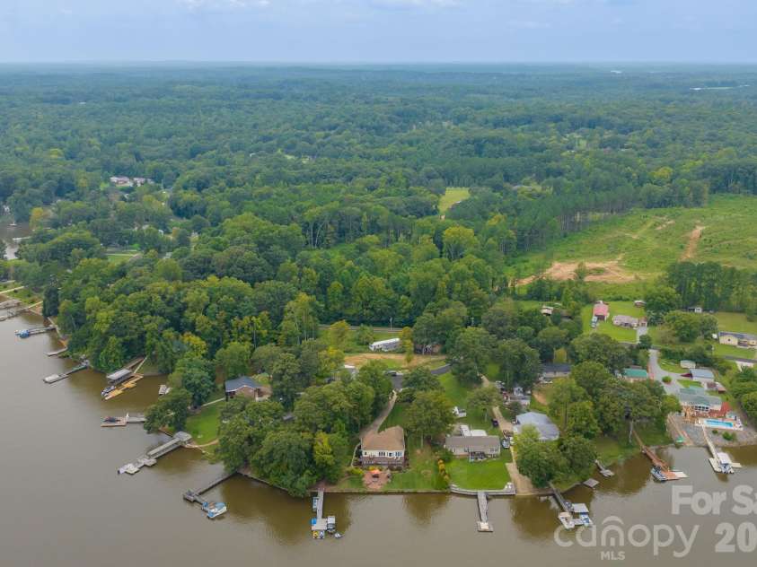 161 Abbotts Court, Lexington, NC 27292.  MLS# CAR4427226, YatesRealty ID 54161. 