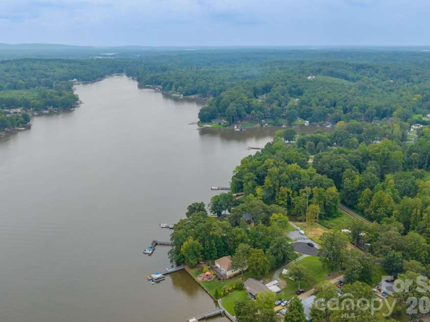 161 Abbotts Court, Lexington, NC 27292.  MLS# CAR4427226, YatesRealty ID 54161. 