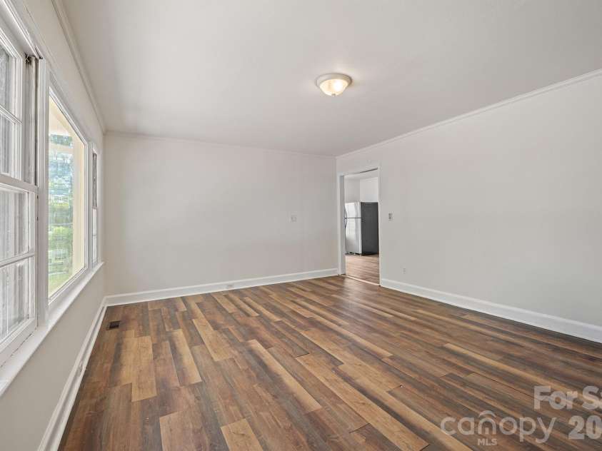 505 Ransom Street, Gastonia, NC 28052.  MLS# CAR4430347, YatesRealty ID 54163. 