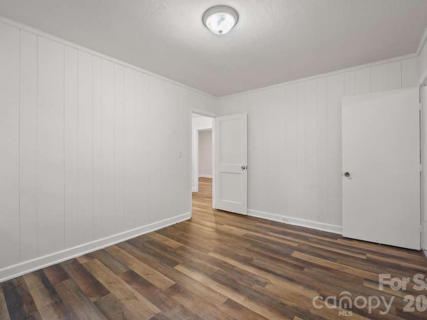 505 Ransom Street, Gastonia, NC 28052.  MLS# CAR4430347, YatesRealty ID 54163. 
