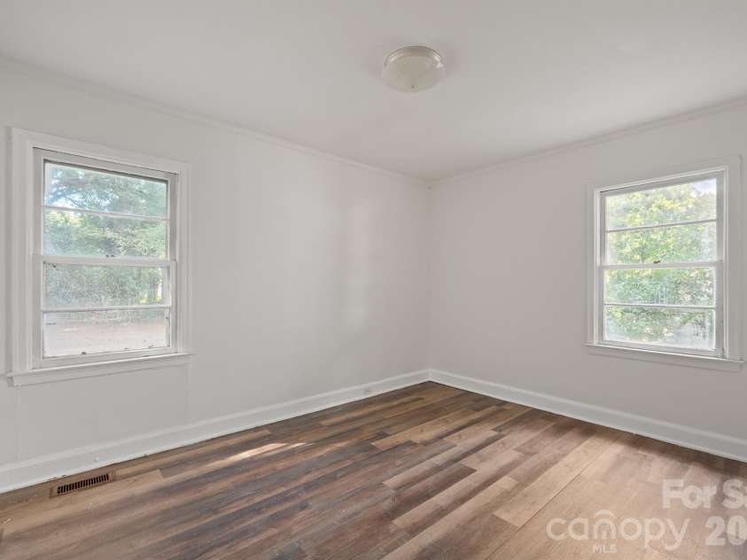 505 Ransom Street, Gastonia, NC 28052.  MLS# CAR4430347, YatesRealty ID 54163. 