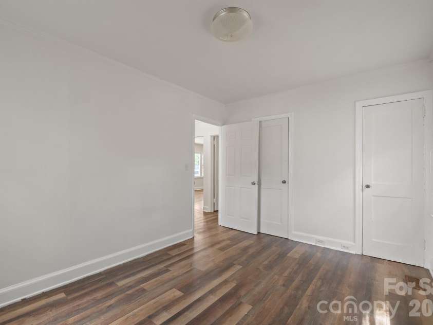 505 Ransom Street, Gastonia, NC 28052.  MLS# CAR4430347, YatesRealty ID 54163. 