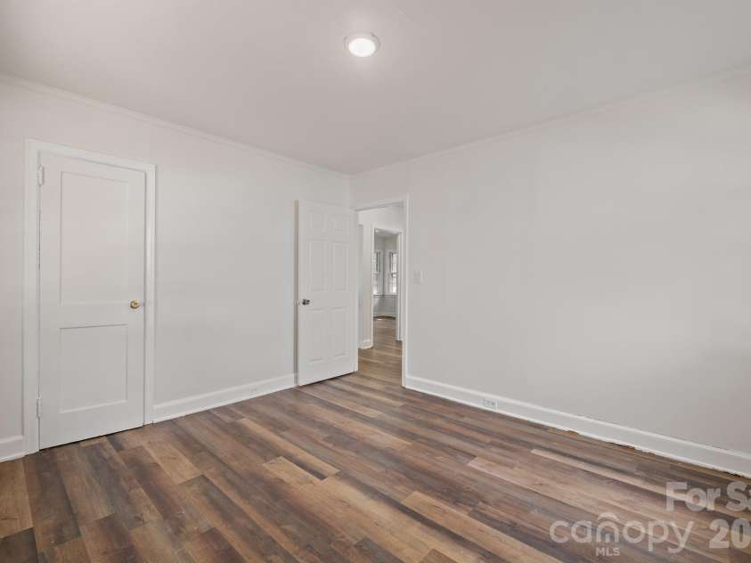 505 Ransom Street, Gastonia, NC 28052.  MLS# CAR4430347, YatesRealty ID 54163. 