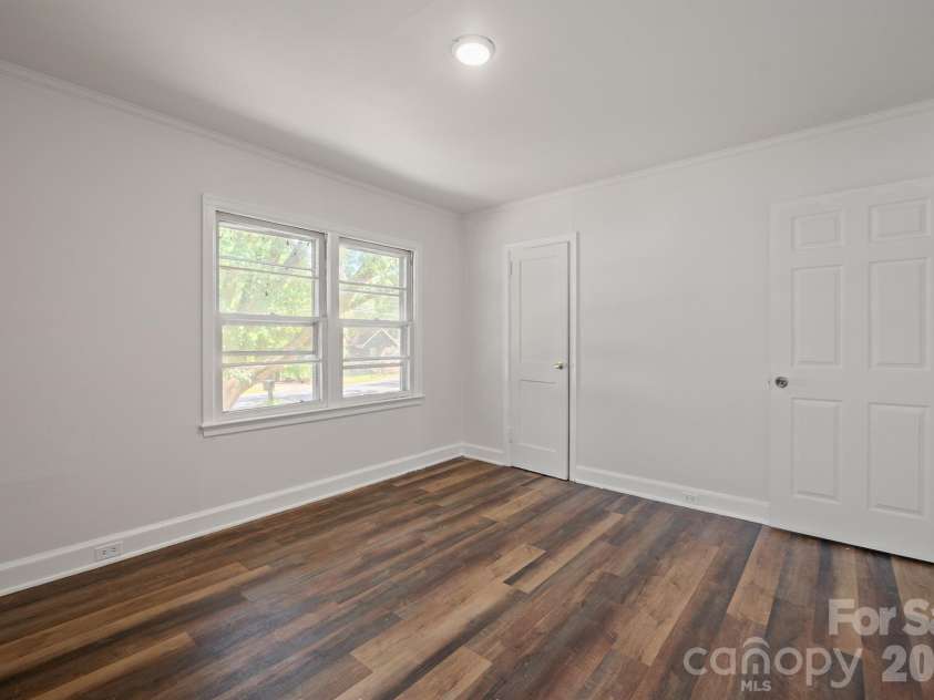 505 Ransom Street, Gastonia, NC 28052.  MLS# CAR4430347, YatesRealty ID 54163. 