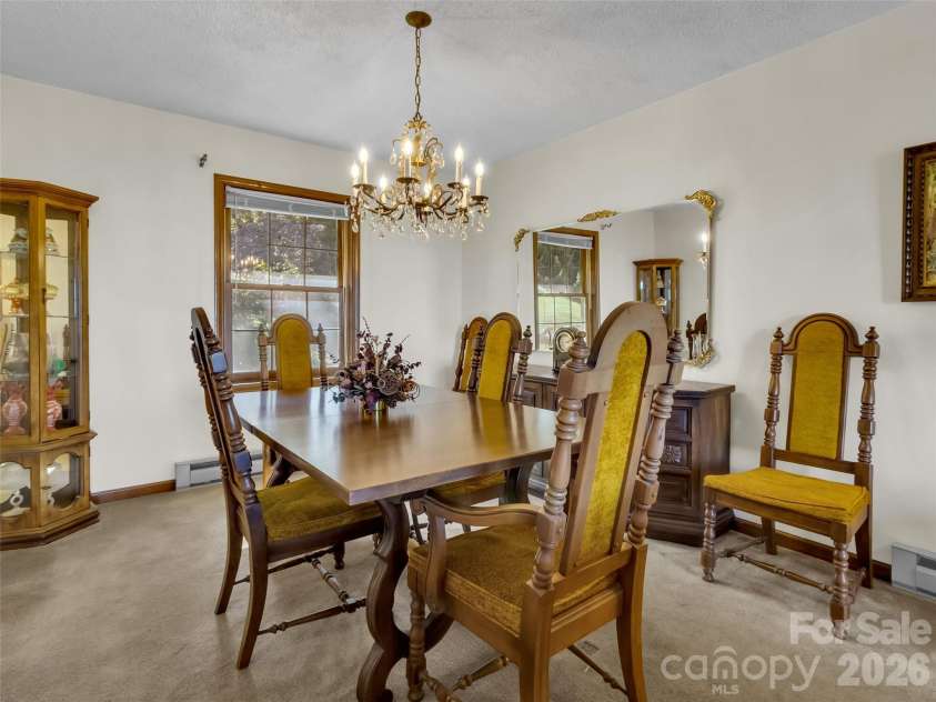 110 Atari Road, Waynesville, NC 28786.  MLS# CAR4430512, YatesRealty ID 54164. 