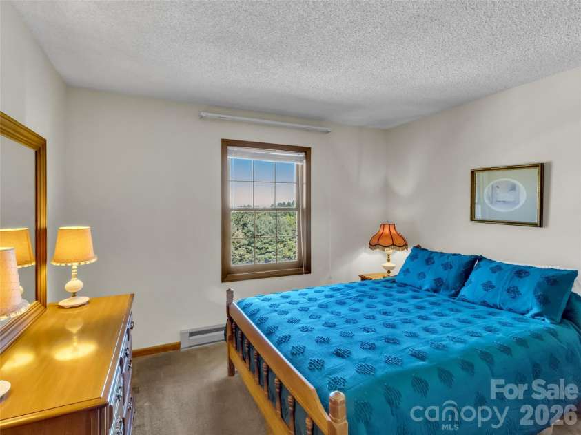 110 Atari Road, Waynesville, NC 28786.  MLS# CAR4430512, YatesRealty ID 54164. 