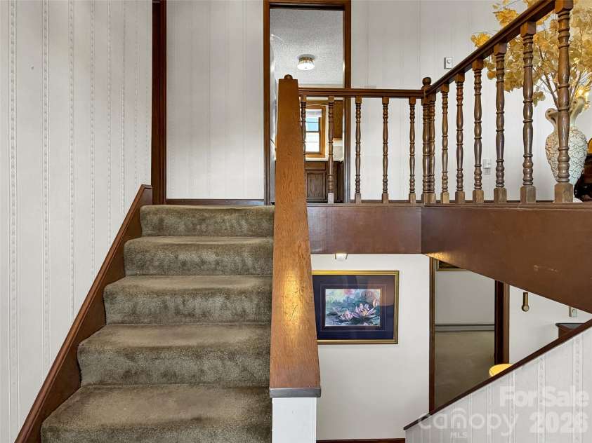 110 Atari Road, Waynesville, NC 28786.  MLS# CAR4430512, YatesRealty ID 54164. 