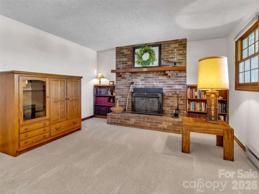 110 Atari Road, Waynesville, NC 28786.  MLS# CAR4430512, YatesRealty ID 54164. 