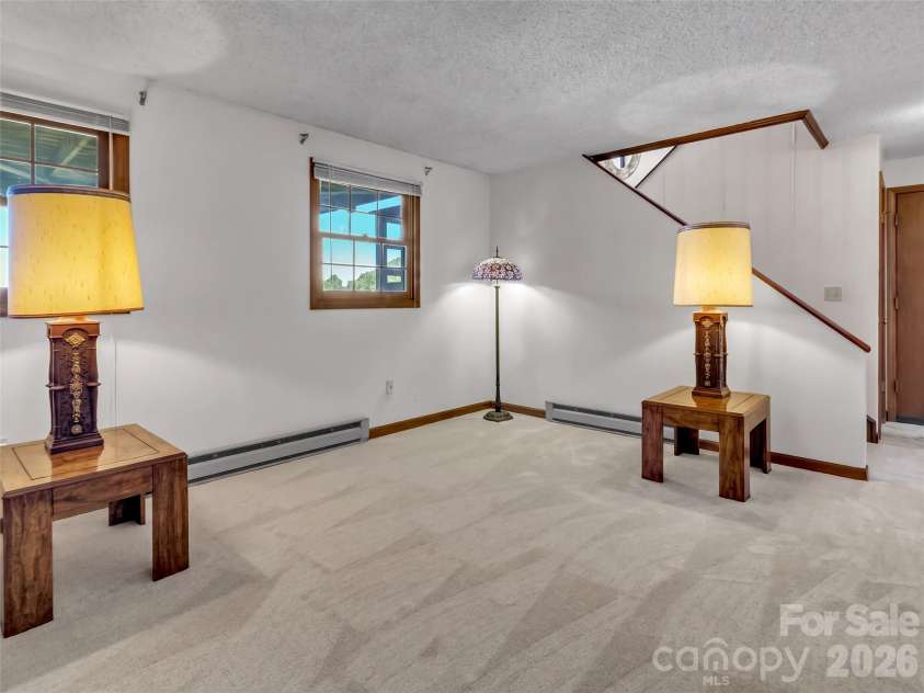 110 Atari Road, Waynesville, NC 28786.  MLS# CAR4430512, YatesRealty ID 54164. 