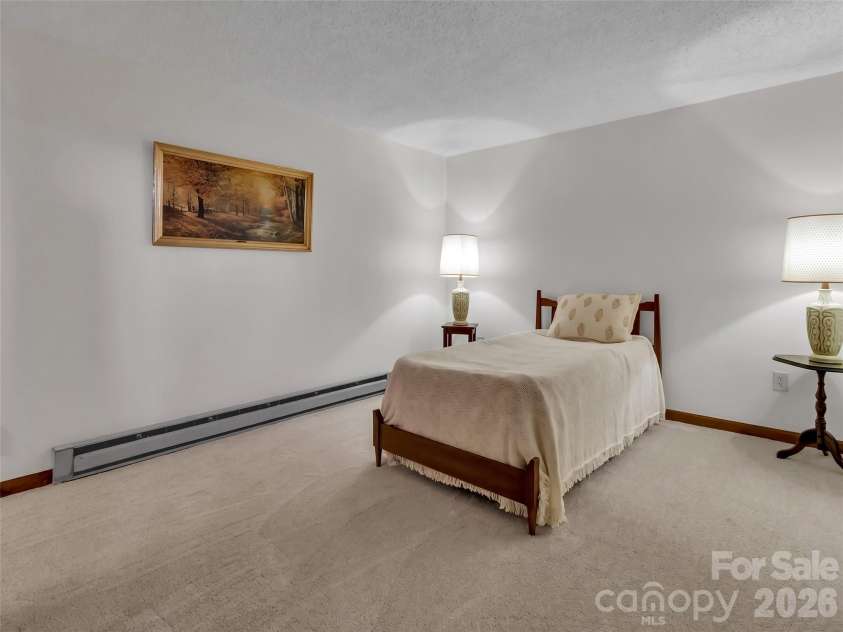110 Atari Road, Waynesville, NC 28786.  MLS# CAR4430512, YatesRealty ID 54164. 