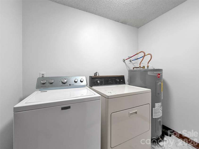 110 Atari Road, Waynesville, NC 28786.  MLS# CAR4430512, YatesRealty ID 54164. 