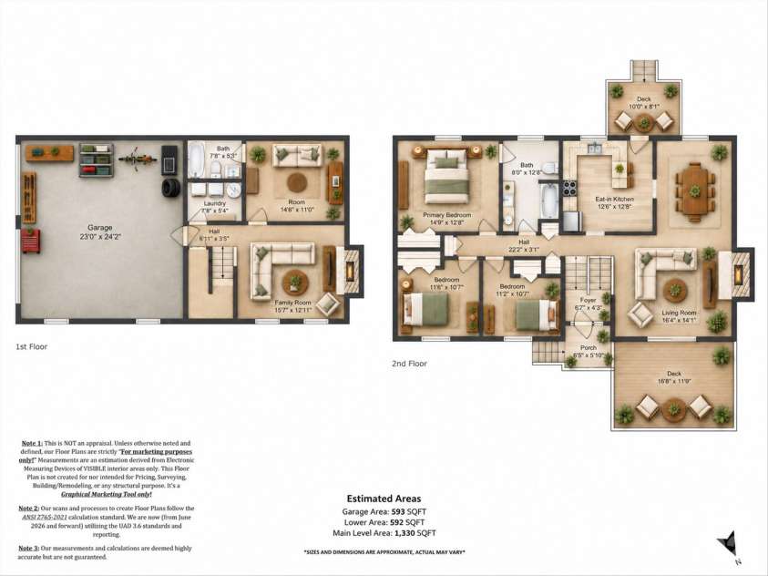 110 Atari Road, Waynesville, NC 28786.  MLS# CAR4430512, YatesRealty ID 54164. 