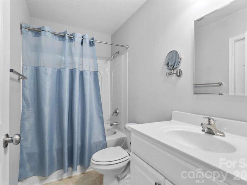 55 Rotunda Circle, Asheville, NC 28806.  MLS# CAR4430318, YatesRealty ID 54166. 