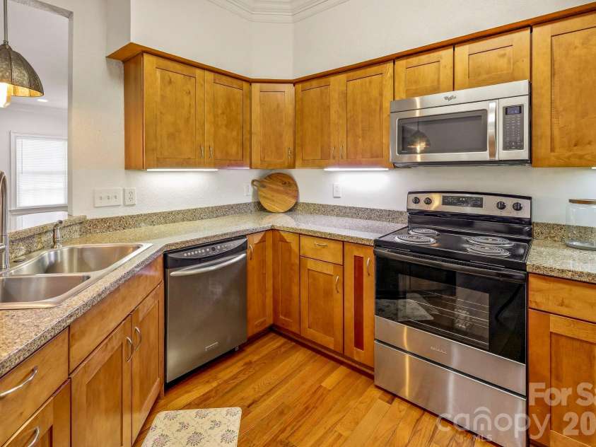 363 Twin K Drive, Rutherfordton, NC 28139.  MLS# CAR4429992, YatesRealty ID 54167. 