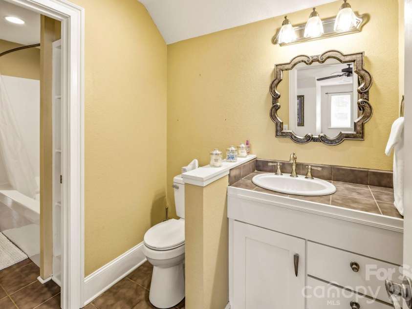 363 Twin K Drive, Rutherfordton, NC 28139.  MLS# CAR4429992, YatesRealty ID 54167. 