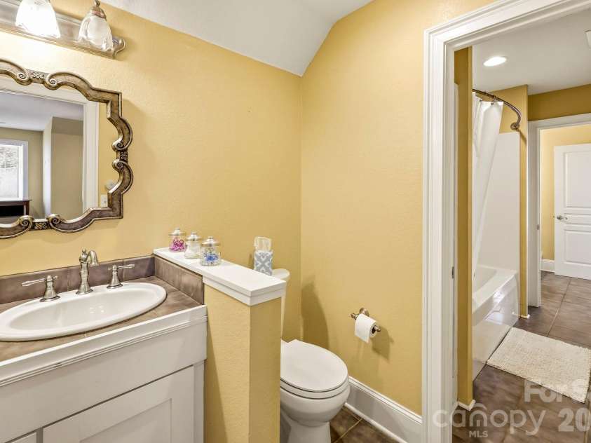 363 Twin K Drive, Rutherfordton, NC 28139.  MLS# CAR4429992, YatesRealty ID 54167. 