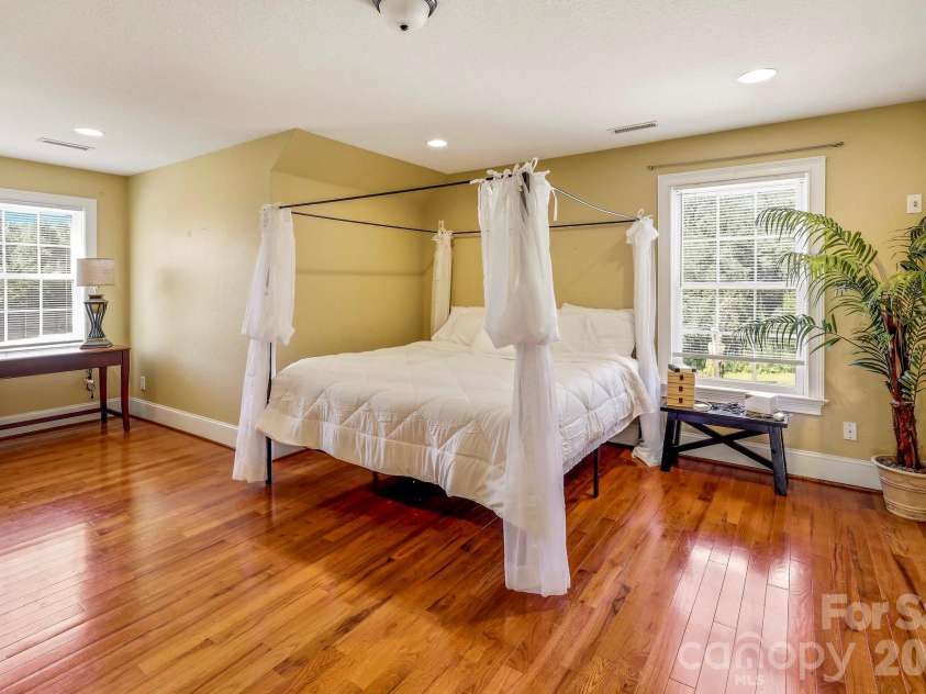 363 Twin K Drive, Rutherfordton, NC 28139.  MLS# CAR4429992, YatesRealty ID 54167. 