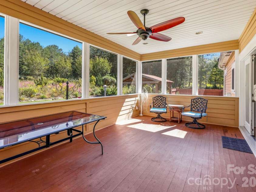 363 Twin K Drive, Rutherfordton, NC 28139.  MLS# CAR4429992, YatesRealty ID 54167. 